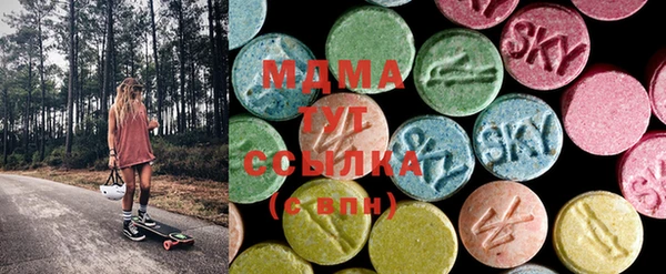 мяу мяу мука Армянск