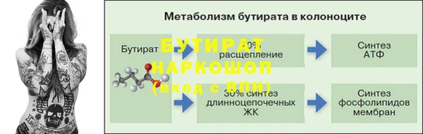 ALPHA-PVP Арсеньев