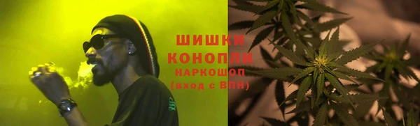 spice Галич