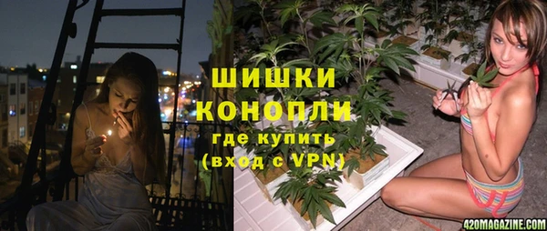 гидропоника Гатчина